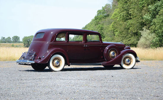  - 1935-Lincoln-Mark-K-V-12-Series-301-3