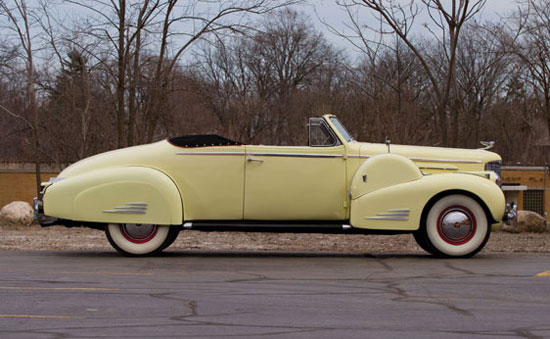  - 1938-Cadillac-V-16-Convertible-Coupe-3