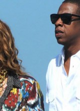 Jay-Z Buying $3 Million Private Island for Beyonce