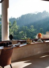 The Four Seasons Resort Bali at Sayan