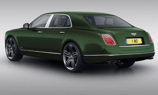 Bentley-Mulsanne-Le-Mans-Limited-Edition