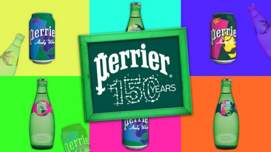 Perrier-150-Anniversary-Andy-Warhole-Bottle-1