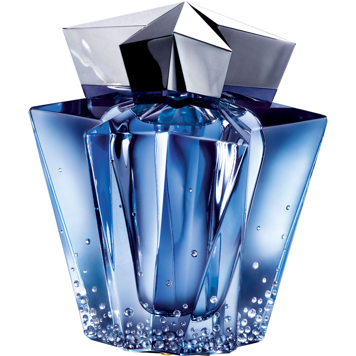 Be Glamorous With Angel Super Star Perfume By Thierry Mugler Extravaganzi