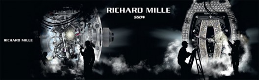 Richard Mille to open second boutique in America