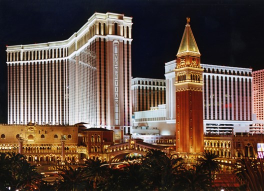 Make millions at the worlds top 12 casinos by spending over a hundred thousand dollars in a month