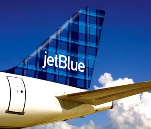 Be Ahead of the Pack with JetBlue New Bags VIP Service