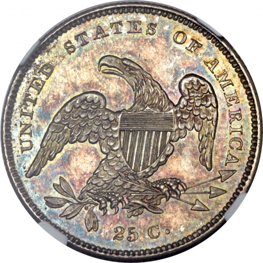 1831-Capped-Bust-Quarter-2