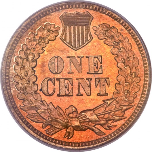 1864-Indian-Cent-1