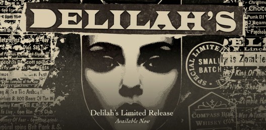 Compass-Box-Delilah’s-Limited-Edition-Whisky-1