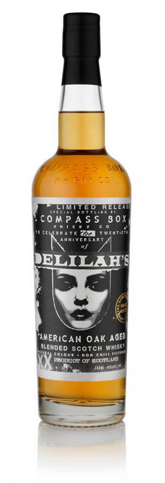 Compass-Box-Delilah’s-Limited-Edition-Whisky-2