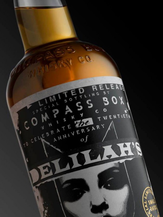 Compass-Box-Delilah’s-Limited-Edition-Whisky-3