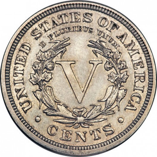 Heritage Auctions' U.S. Signature Coin Auction at the Florida