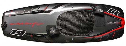 JetSurf-Board---Carbon-Fibre-Board-Powered-by-100cc-Engine-4