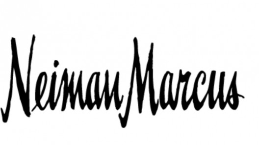 Neiman Marcus Acquired For $6 Billion