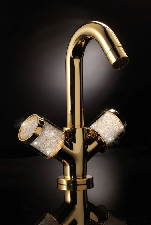 Starlights-faucet-by-Maier