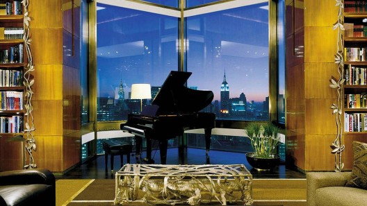 The-Ty-Warner-Penthouse-at-the-Four-Seasons-New-York.-3