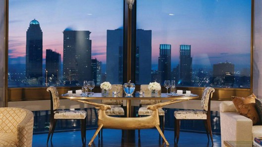 The-Ty-Warner-Penthouse-at-the-Four-Seasons-New-York.-5