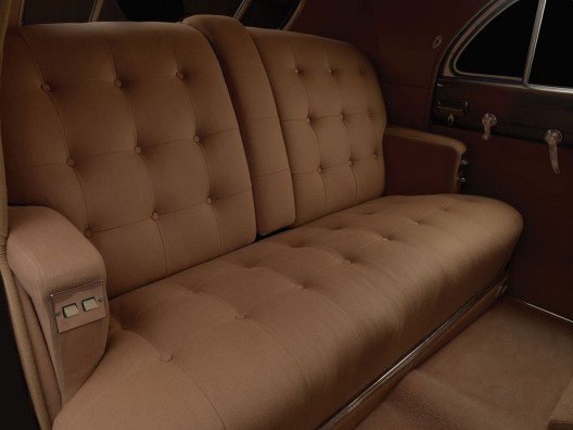 1941-Cadillac-Custom-Limousine-The-Duchess-by-General-Motors-7