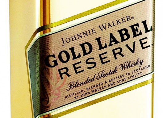 Johnnie-Walker-Gold-Label-Reserve-Special-Edition-2013-1