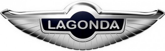Lagonda brand will again come on automotive scene