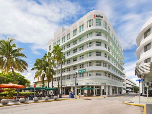 Miami-Beach's-Largest-Duplex-Penthouse-4