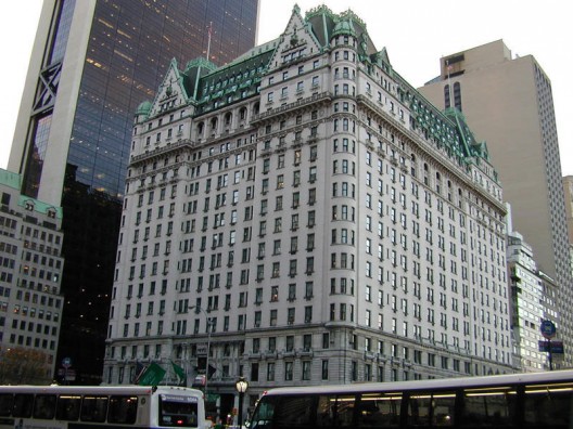 Plaza-Hotel-New-York