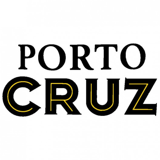 CRUZ boasts strong ambitions on the premium Port category
