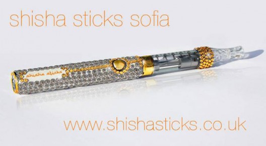 Shisha-Sticks-Sofia