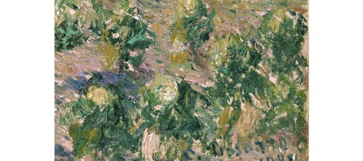 Pissarro and Van Gogh among highlights at Bonhams New York