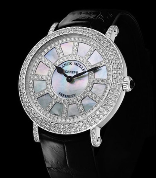 franck-muller-The-Infinity-Sunrise-collection