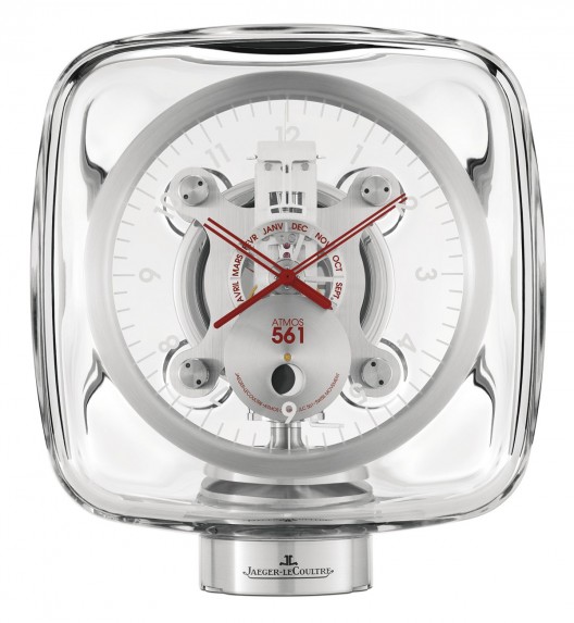 Jaeger-LeCoultre-atmos-clock-by-Marc-Newson-(RED)