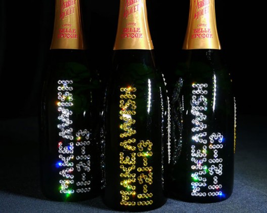 swarovski-studded-perrier-jouet-champagne-3