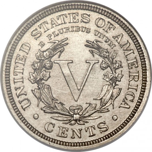 Trio Of Famous U.S. Numismatic Rarities Anchor January 8-12 FUN Offerings