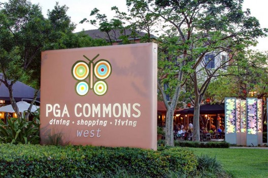 PGA National Resort & Spa's $100M Renovations Create a Golfer's Paradise