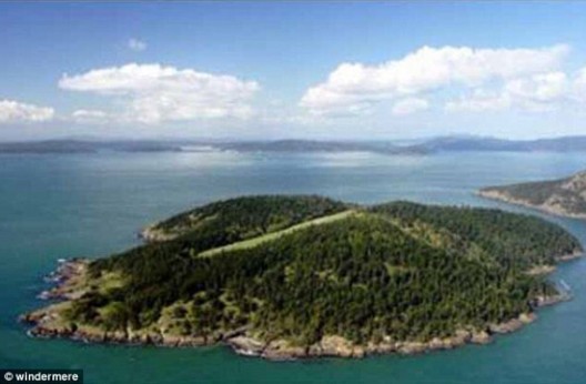 Paul Allen finally sells his 292-acre private island on the market since 2005 for just $8millionRead more: http://www.dailymail.co.uk/news/article-2529017/Paul-Allen-finally-sells-292-acre-private-island-market-2005-just-8million.html#ixzz2obPDTqwWFollow us: @MailOnline on Twitter | DailyMail on FacebookPaul Allen finally sells his 292-acre private island on the market since 2005 for just $8millionRead more: http://www.dailymail.co.uk/news/article-2529017/Paul-Allen-finally-sells-292-acre-private-island-market-2005-just-8million.html#ixzz2obPDTqwWFollow us: @MailOnline on Twitter | DailyMail on FacebookPaul Allen finally sold his private island in the San Juans for $8 million