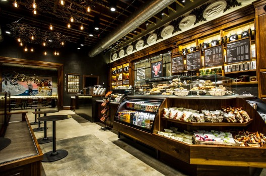 Starbucks-Canal-Street-New-Orleans-Store-1