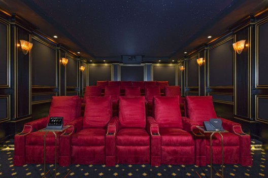 Watch Movies Currently in Theaters at Home With PRIMA Cinema