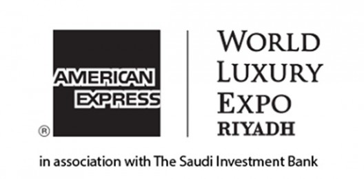 World Luxury Expo The Series 2014