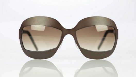 Blackfin Titanium Glasses - Luxury And Innovation for the Summer 2014
