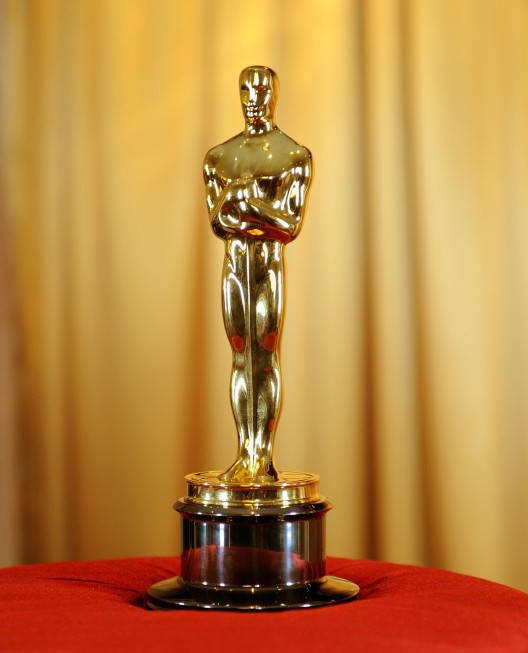 Can A Luxurious $80,000 Consolation Gift Bag Ease the Loss of an Oscar?