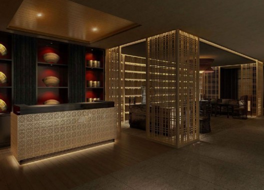 The Ritz-Carlton, Kyoto Opens in Japan