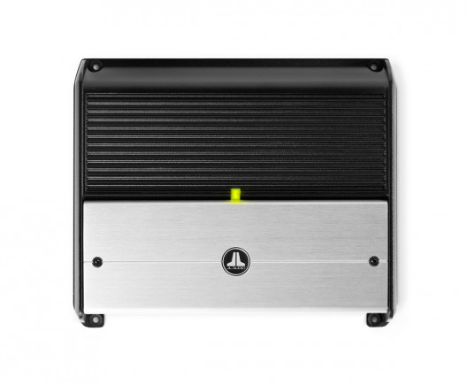 JL Audio introduces XDv2 amplifiers