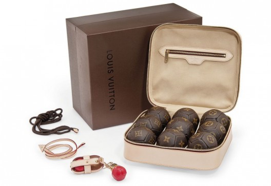 Prepare for Christies online-only auction of Luxury Handbags & Accessories