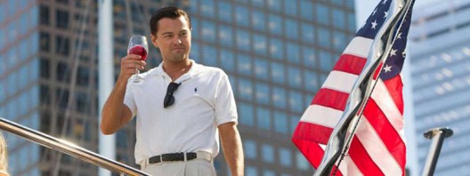 Luxury Yacht from Wolf of Wall Street Available for Charter