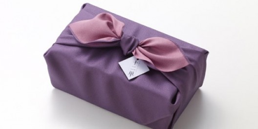The worlds most expensive tissues can be all yours for $100 a box