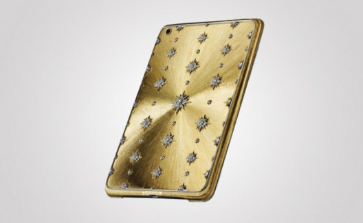 The Most Expensive iPhone Case Costs $481,000