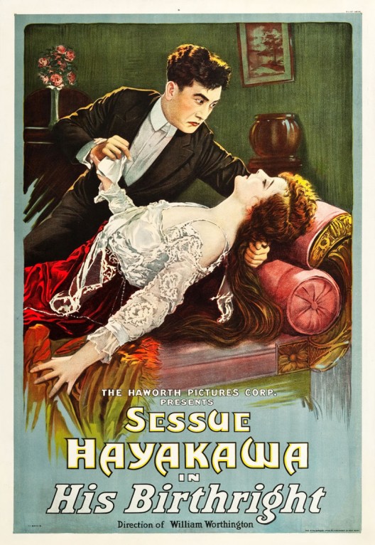 Rare Dracula Three Sheet Movie Poster May Scare Up Big Results