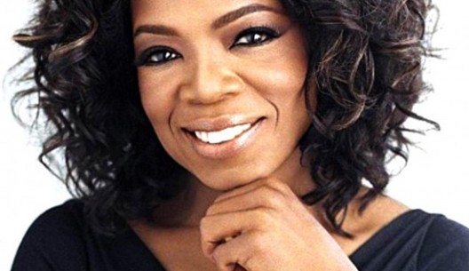 Oprah Winfrey is selling her famed Harpo Studios to a developer