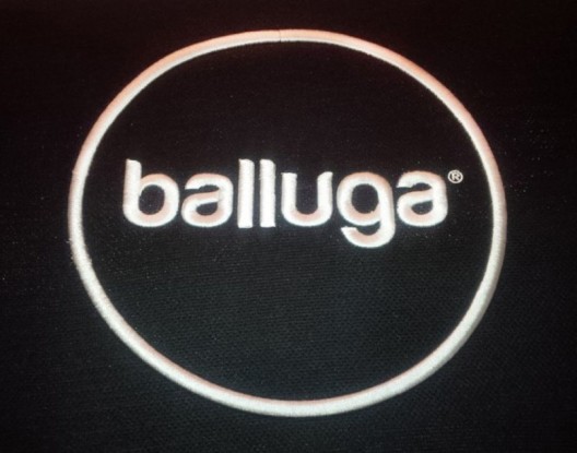 Balluga A Smart Bed With Climate Control And Wi-Fi