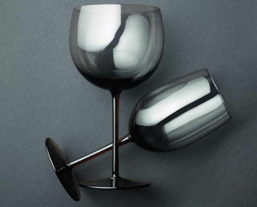 Bottega Veneta To Unveil Engraved Tableware Collection At Milan Design Week